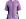 9553-XXXL.jpg 9553-XXXL.jpg